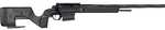 Stag Pursuit Bolt Action Rifle 6.5 PRC 22" Barrel (1)-10Rd Magazine Modular Chassis Adjustable Cheek Riser Synthetic Stock Black Finish