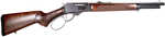 Rossi R95 Rifle 30-30 Win 5+1 16.50" Barrel Hardwood Walnut Furniture. Buckhorn Sights Black Oxide Finish