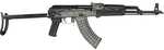 Pioneer Arms AK-47 Sproter Underfolder Semi-Automatic Rifle 7.62x39mm 16.5" Barrel (1)-30Rd Magazine Steel Stock Black Finish