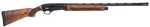 TriStar Matrix Inertia Semi-Automatic Shotgun 20 Gauge 3" Chamber 26" Barrel 4 Round Capacity Turkish Walnut Stock Blued Finish