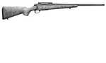 Howa M1500 Super Lite Bolt Action Rifle 7mm-08 Remington 20" Barrel (1)-3Rd Magazine Tan Carbon Fiber Stock Blued Finish