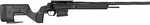 Stag Arms Hybrid Hunter Bolt Action Rifle 6.5 Creedmoor 20" Barrel (1)-10Rd Magazine Synthetic Stock Black Finish