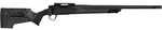 Christensen Arms MHR Bolt Action Rifle 7mm PRC 24" Barrel 3 Round Capacity FFT Carbon Fiber Stock Black Finish