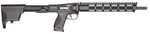 Used Smith & Wesson M&P FPC Semi-Automatic Rifle 9mm Luger 16.25" Barrel (1)-23Rd Magazine Folding Stock Black Finish