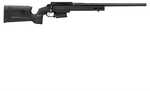 Aero Precision Solus Semi-Automatic Rifle 6.5 Creedmoor 26" Barrel (1)-5Rd Magazine Black Finish