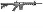 Smith & Wesson M&P 15-22 Semi-Automatic Rifle .22 Long Rifle 16.5" Barrel (1)-10Rd Magazine Black Finish