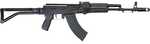 Arsenal SAM7SF-86 Semi-Automatic Rifle 7.62x39mm, 16.33 in Barrel, 30 Rounds Magazine (1), Folding Stock, Black Finish