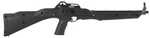 Hi-Point 9TS Carbine Semi-Automatic Rifle 9mm Luger 16.5" Barrel (1)-10Rd Magazine Original Solid Stock Black Finish