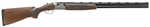 Link to Used Beretta 686 Silver Pigeon I Break Open Over/Under Shotgun 12 Gague 3