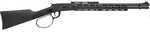 Citadel Model 92 Lever Action Shotgun .410 Gauge 2.5" Chamber 20" Barrel 6 Round Capacity Right Hand Matte Black Finish