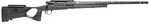 Savage Arms Impulse KLYM Bolt Action Rifle 7mm PRC 22" Barrel (1)-3Rd Magazine FBT Carbon Fiber Stock Micro Slick Cerakote Applied Finish