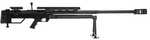 Link to Used Steyr Arms HS50 Bolt Action Rifle .50 BMG 35.4