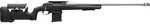 Browning X-Bolt Target Max Lite Bolt Action Rifle 6mm GT 26" Barrel (1)-10Rd Magazine Black Carbon Fiber Stock Stainless Steel Finish