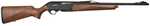 Winchester SXR2 Semi-Automatic Rifle .300 Winchester Magnum 22" Barrel (1)-3Rd Magazine Fixed Sights Drilled & Tapped Satin Wood Stock Matte Blued Finish