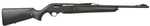 Winchester SXR2 Semi-Automatic Rifle .30-06 Springfield 22" Barrel (1)-2Rd Magazine Fixed Sights Black Synthetic Stock Matte Blued Finish