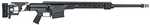 Barrett MRAD Bolt Action Rifle .300 PRC 26" Barrel (1)-10Rd Magazine Vortex Venom 5-25x56 FFP Included Adjustable Folding Stock Black Cerakote Finish