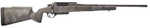 Seekins Precision Havak Element Bolt Action Rifle 7mm PRC 22" Barrel (1)-3Rd Magazine Seekins Carbon Fiber Stock in Mountain Shadow Camo Black Finish