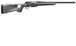 Winchester XPR Thumbhole Varmint Bolt Action Rifle .350 Legend 24" Barrel (1)-5Rd Magazine Laminate Thumbhole Stock Black Finish