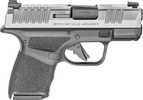 Springfield Armory Hellcat Gear Up Package Micro-Compact Semi-Automatic Pistol 9mm Luger 3" Barrel (5)-13Rd Magazines Black Polymer Finish