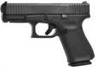 Glock G30 Gen5 Striker Fired Semi-Automatic Pistol .45 ACP 3.78" Carbon Steel Barrel (3)-10Rd Magazines Black Polymer Finish