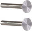 Tacfire Firing Pin Retainer For 9mm Luger & 5.56x45mm Nato Bolts