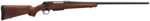 Winchester XPR Sporter Bolt Action Rifle .223 Remington 22" Button Rifling Barrel (1)-5Rd Magazine Grade I Walnut Stock Matte Blued Finish