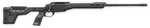 Weatherby 307 Alpine MDT Bolt Action Rifle .300 Winchester Magnum 28" Fluted Barrel (1)-3Rd Magazine MDT HNT26 Chassis System Stock Graphite Black Cerakote Finish