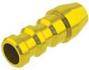 Gold Tip Accu-Bushing GTO Nock .246 12 pk. Model: UNI24612