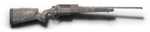 Seekins Precision Havak Element Bolt Action Rifle 6.8 Western 21" Barrel (1)-3Rd Carbon Fiber Magazine Mountain Shadow Camouflage Carbon Fiber Stock Stainless Steel Finish