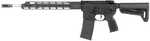 Sig Sauer M400 Tread Semi-Autoamtic Rifle .223 Remington 16" Barrel (1)-30Rd Magazine MAGPUL SL-K Telescoping Stock Black Finish