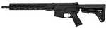 American Defense Mfg. UIC Mod 1 Semi-Automatic Rifle 5.56mm NATO 14.5" Barrel (1)-30Rd Magazine Magpul MOE-SL Stock Black Anodized Finish