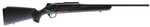 Beretta BRX1 Bolt Action Rifle 6.5 Creedmoor 22" Barrel (1)-5Rd Magazine Interchangable Grip Modules Synthetic Stock Black Finish