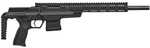 Used CZ 600 Trail Bolt Action Rifle 223 Remington 16.2" Threaded Barrel (1)-10Rd Magazine Picatinny Rail Mount PDW Stock Black Finish