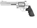 Smith & Wesson 350 Legend X-Frame Model 350 7.5" Barrel 7 Round Revolver