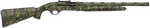 Retay USA Gordion Turkey Inertia Plus Semi-Automatic Shotgun 12 Gauge 3" Chamber 24" Barrel 4 Round Capacity Synthetic Stock Mossy Oak Shadow Leaf Camouflage Finish