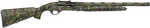 Retay USA Gordion Turkey Semi-Automatic Shotgun 20 Gauge 3" Chamber 22" Barrel 4 Round Capacity Synthetic Stock Mossy Oak Shadow Leaf Camouflage Finish