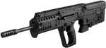 IWI US XB18RS Tavor X95 *NJ/MD Compliant 5.56x45mm NATO Caliber with 18.50" Barrel, 10+1 Capacity, Black Metal Finish, Black Fixed Bullpup Stock & Polymer Grip Right Hand