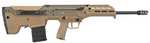 Link to Used Desert Tech MDRX Semi-Automatic Bullpup Rifle 308 Winchester 20
