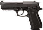 Link to Used Taurus 917C Compact Semi-Automatic Pistol 9mm Luger 4.3
