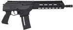 IWI Galil Ace Gen2 Semi-Automatic Pistol 223 Remington 13" Barrel (1)-30Rd Magazine Adjustable Sights Black Polymer Finish