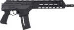 IWI Galil Ace Gen 2 Semi-Automatic Pistol 223 Remington 13" Barrel (1)-30Rd Magazine Adjustable Sights Black Polymer Finish