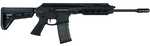 Faxon Firearms ARAK-21 XRS Semi-Automatic Rifle 7.62x39mm 16" Barrel (1)-30Rd Magazine Adjustable Synthetic Stock Black Finish