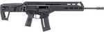 IWI Carmel Semi-Automatic Rifle 223 Remington/5.56 NATO 16.5" Barrel (1)-30Rd Magazine Black Synthetic Side Folding Stock Black Finish