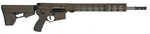 Alex Pro Firearms DMR Rifle 2.0 6.5 Grendel Flat Dark Earth 18" Barrel 24 Round