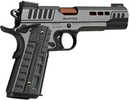Kimber Rapide Dusk Pistol 9mm 5" Barrel 9 Rd Mag Grey KimPro II Pistol Model: 3000431