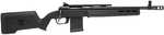 Savage Arms 110 Scout Bolt Action Rifle 308 Winchester 16.5" Barrel (1)-10Rd Magazine Black Magpul Hunter Synthetic Stock Matte Black Finish