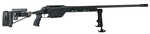 Steyr Arms SSG Bolt Action Rifle 308 Winchester 23.6" Cold Hammer Forged Barrel (1)-10Rd Magazine Folding Adjustable Stock Black Finish