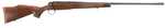 Weatherby 307 Adventure SD Bolt Action Rifle 300 Weatherby Magunm 28" Threaded Barrel Wood Stock Black Cerakote Finish