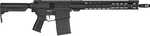 Cmmg Resolute Mk3 308 Winchester 16.1" Barrel Armor Black