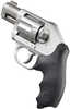 Kimber K6XS Revolver 38 Spl +P 2" Barrel 6 Rd Silver KimPro II CA Model: 3400034CA